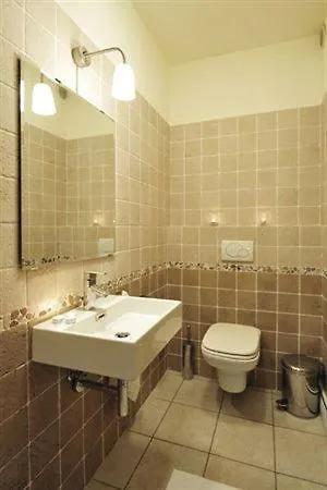 Sleeps 10 Pool Apartman
