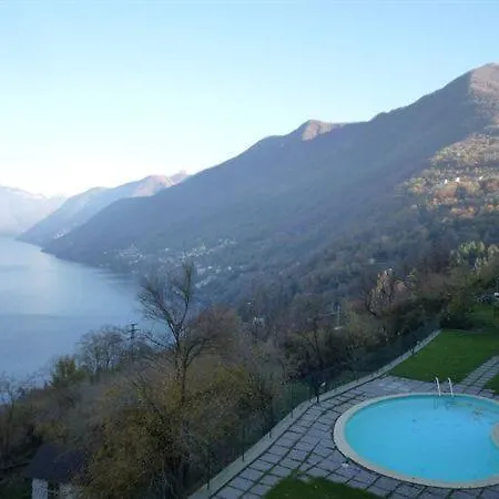 Apartman Sleeps 10 Pool *