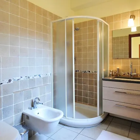 Apartman Sleeps 10 Pool *