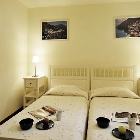 Sleeps 10 Pool
