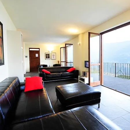 Apartment Sleeps 10 Pool *